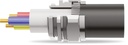 BW 4PT Armoured Cable Gland
