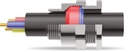 A1/A2 Cable Gland