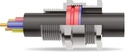 A2 Cable Gland
