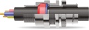 A2FCNF Single Compression Cable Gland
