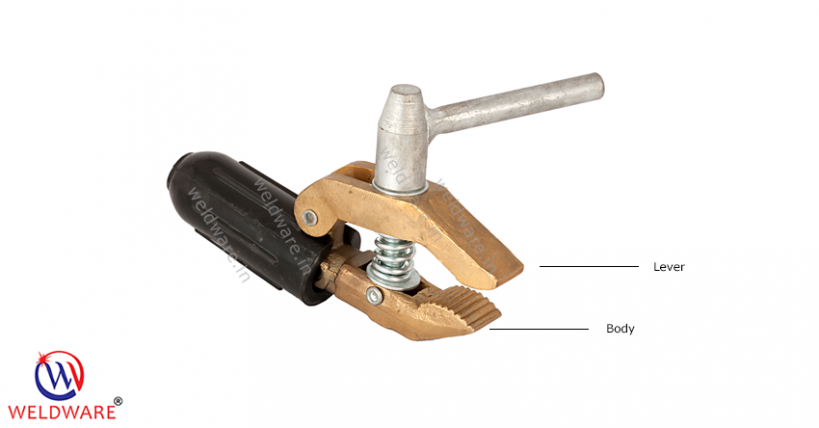 DR Series Screw type