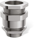A2F Single Compression Cable Gland