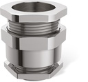 A1/A2 Cable Gland