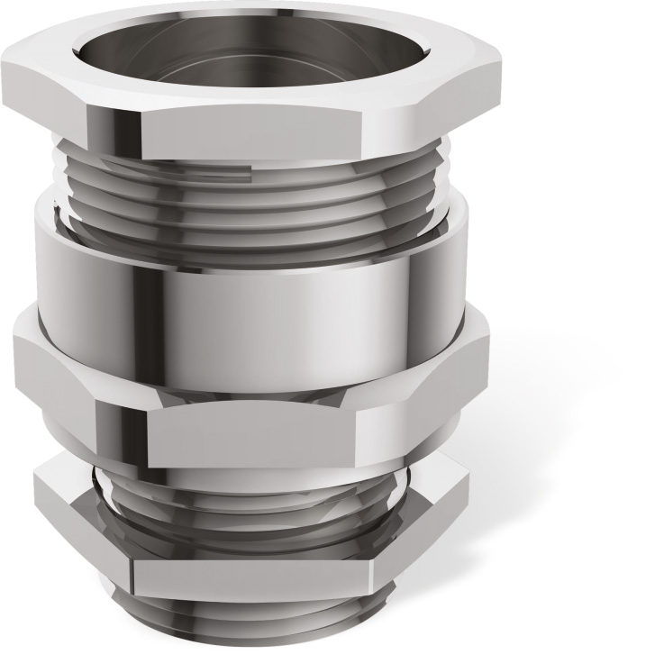 A2 Cable Gland
