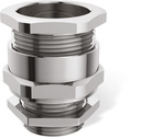 A2 Cable Gland