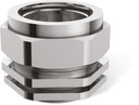 BW 4PT Armoured Cable Gland