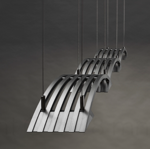 Cable Gripper