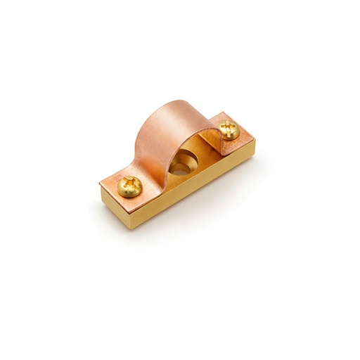 Conductor Clip