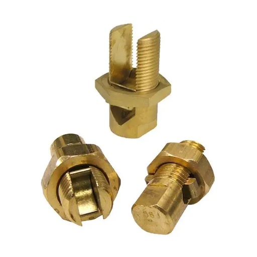V-Type Line Tap