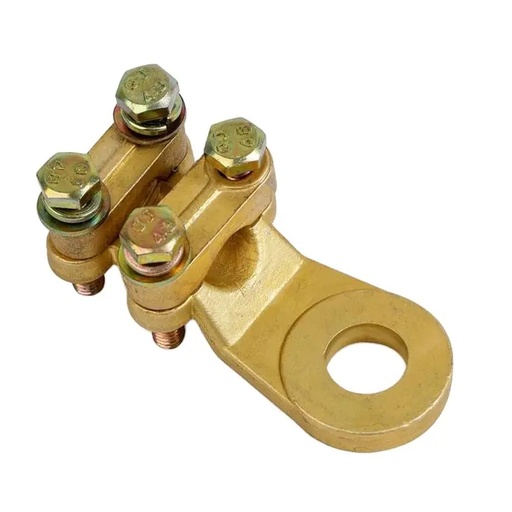 Copper Alloy Lugs
