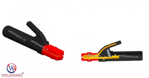 [CE EN60974-11] L Series Lincoin style
