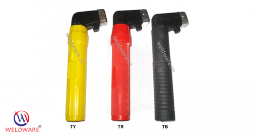 [CE EN60974-11] T Series Twist style