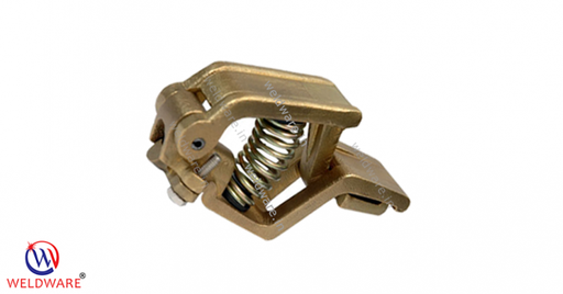 [CE BS 638 Part-5] SZ Series European