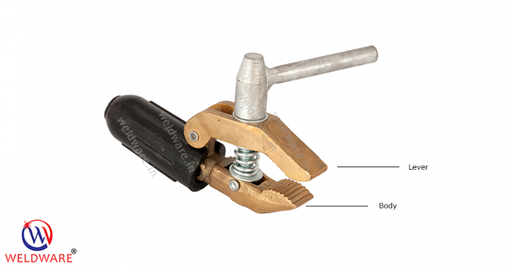 [CE BS 638 Part-5] DR Series Screw type