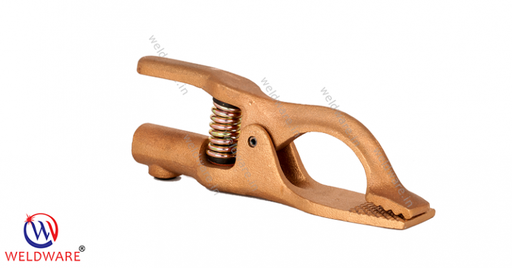[CE BS 638 Part-5] AK Series Lenco Series
