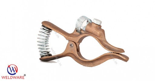 [CE BS 638 Part-5] AB Series Tweco Series