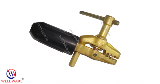 [CE BS 638 Part-5] M Series Myking Style