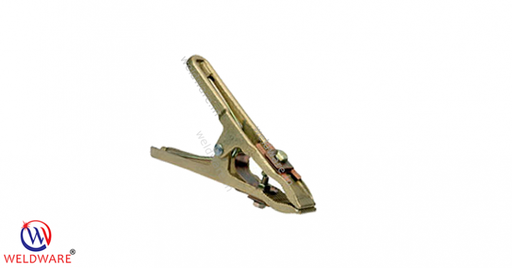 [CE BS 638 Part-5] S Series European Brass