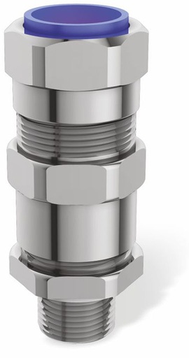 E1WB-BR Barrier Cable Gland
