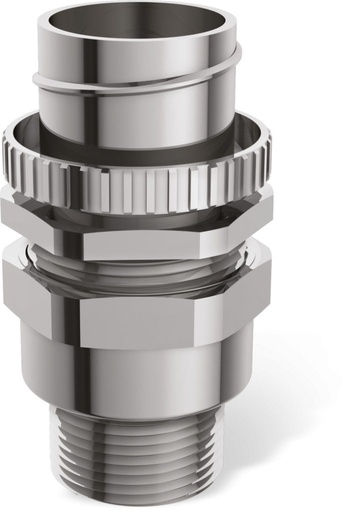 A2FCNF Single Compression Cable Gland