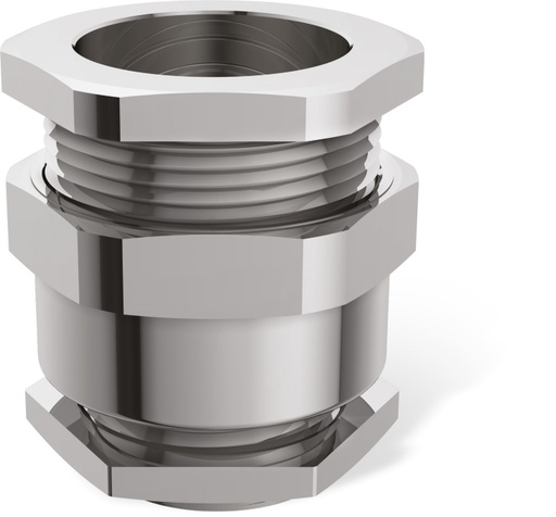 A1/A2 Cable Gland