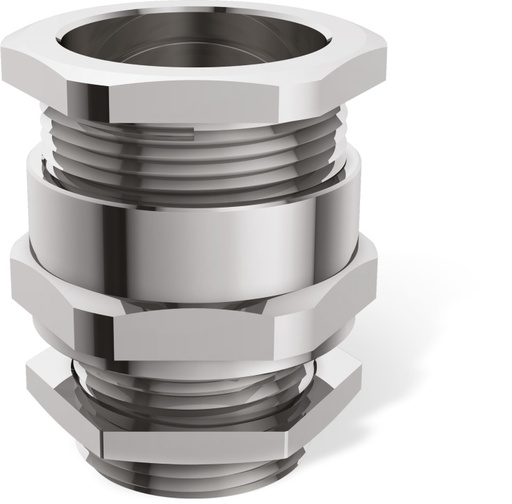 A2 Cable Gland