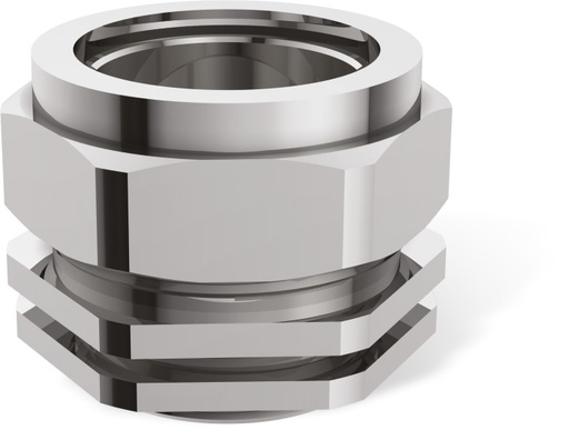 BW 2PT Armoured Cable Gland
