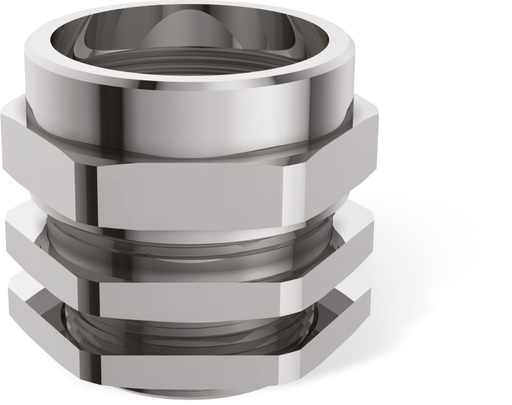 BWR Armoured Cable Gland