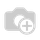 Logo of DEEP RECYCLING INDUSTRIES